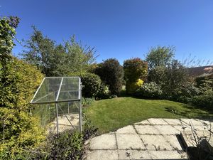 Photo 20- click for photo gallery